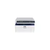 Xerox B105 Mono  Multifunction Printer, Up to 20ppm, Copy, Print, Scan, A4/Letter, USB, Wireless / B105V_BI