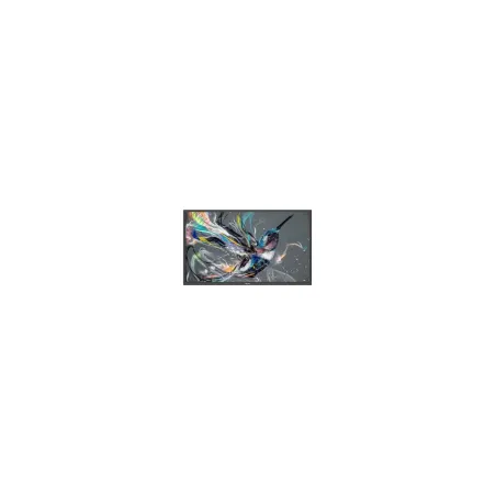 Philips 32BDL3511Q 32" FHD 350 NITS 18/7