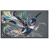 Philips 32BDL3511Q 32" FHD 350 NITS 18/7