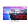 Philips 42OLED811/12 42" (106 cm) 4K OLED Ambilight Smart TV | Philips