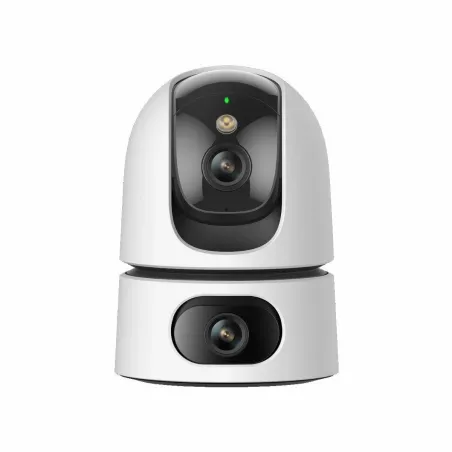 Imou WRL CAMERA 10MP RANGER DUAL/IPC-S2XP-10M0WED IMOU