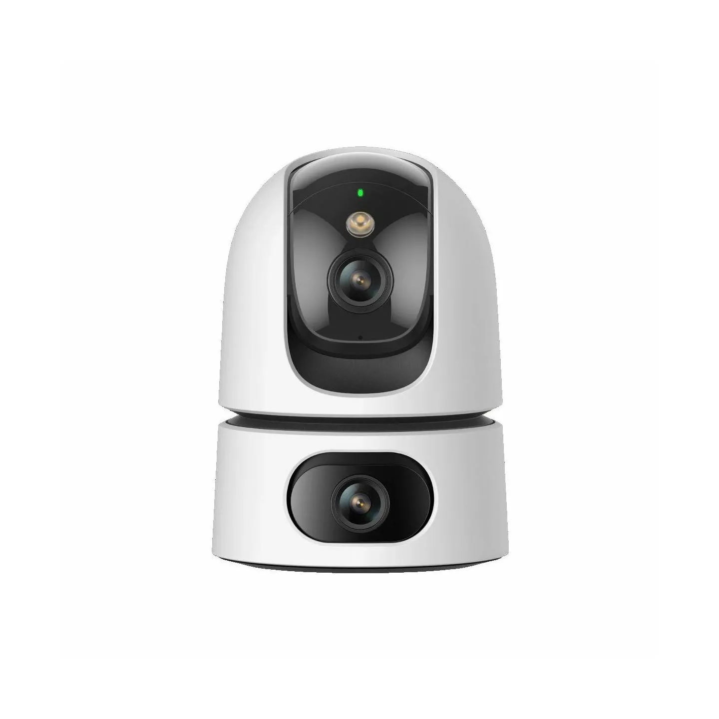 Imou WRL CAMERA 10MP RANGER DUAL/IPC-S2XP-10M0WED IMOU