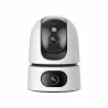 Imou WRL CAMERA 10MP RANGER DUAL/IPC-S2XP-10M0WED IMOU