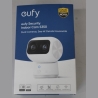 Anker Eufy Security Indoor Cam S350, White | Anker Eufy Security Indoor Camera | S350 | 24 month(s) | Tabletop | Wide-Angle Lens