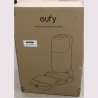 Anker Eufy Robot Vacuum Cleaner S1 Pro, Gray | Anker Eufy Robot Vacuum Cleaner with All-in-One Station | S1 Pro | Wet&Dry | Oper
