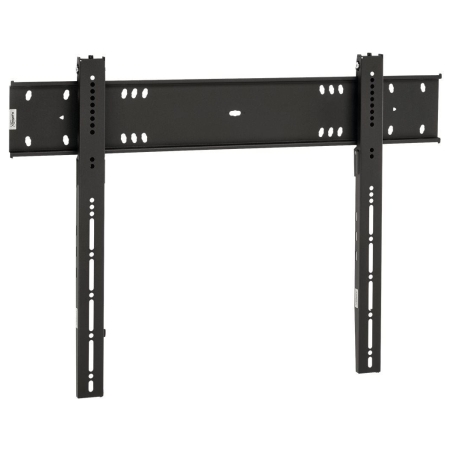 Vogels | Wall mount | 55-80 " | Maximum weight (capacity) 100 kg | Black