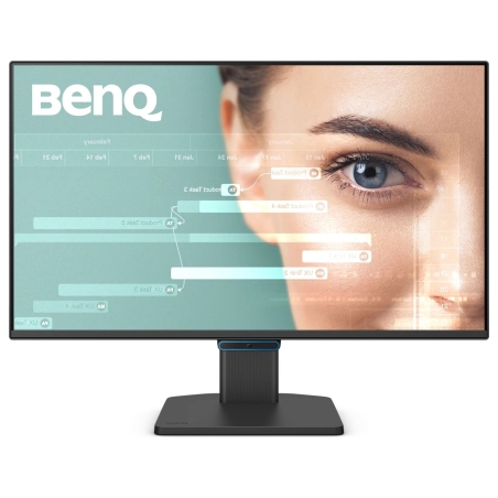 Benq GW2490C 24inch IPS 1920x1080 5ms