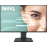 Benq GW2490C 24inch IPS 1920x1080 5ms