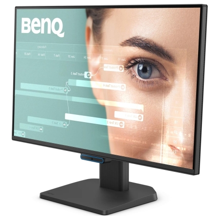 Benq GW2490C 24inch IPS 1920x1080 5ms
