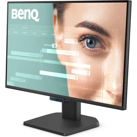 Benq GW2490C 24inch IPS 1920x1080 5ms