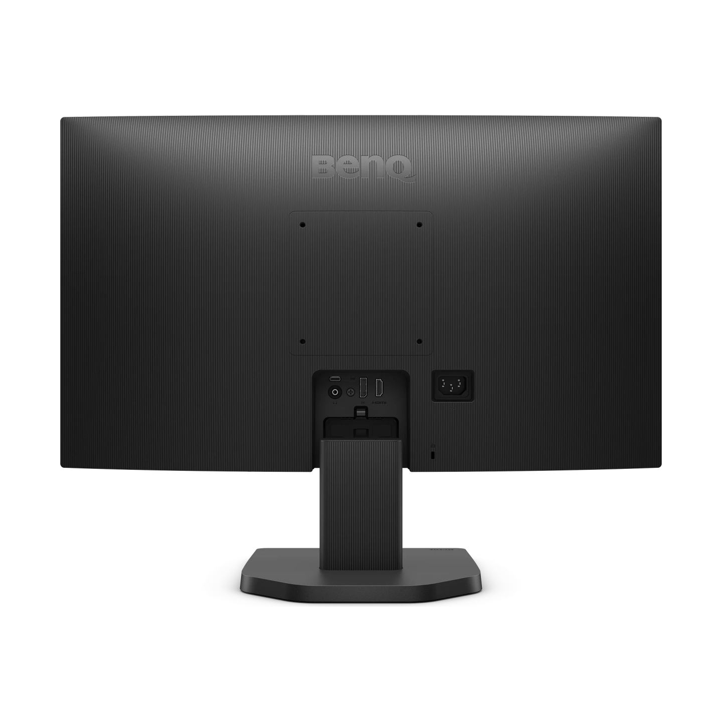 Benq GW2490C 24inch IPS 1920x1080 5ms