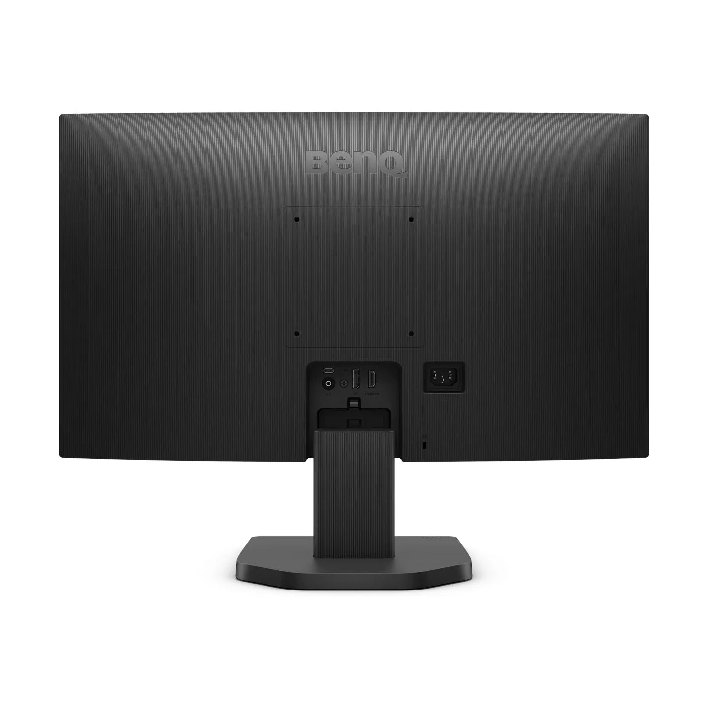 Benq GW2490C 24inch IPS 1920x1080 5ms