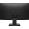 Benq GW2490C 24inch IPS 1920x1080 5ms