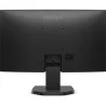 Benq GW2490C 24inch IPS 1920x1080 5ms