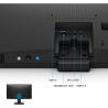 Benq GW2490C 24inch IPS 1920x1080 5ms