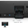 Benq GW2490C 24inch IPS 1920x1080 5ms