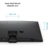 Benq GW2490C 24inch IPS 1920x1080 5ms
