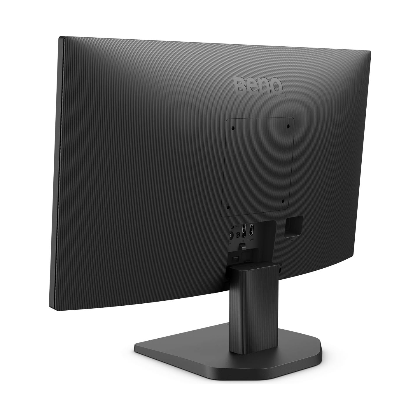 Benq GW2490C 24inch IPS 1920x1080 5ms