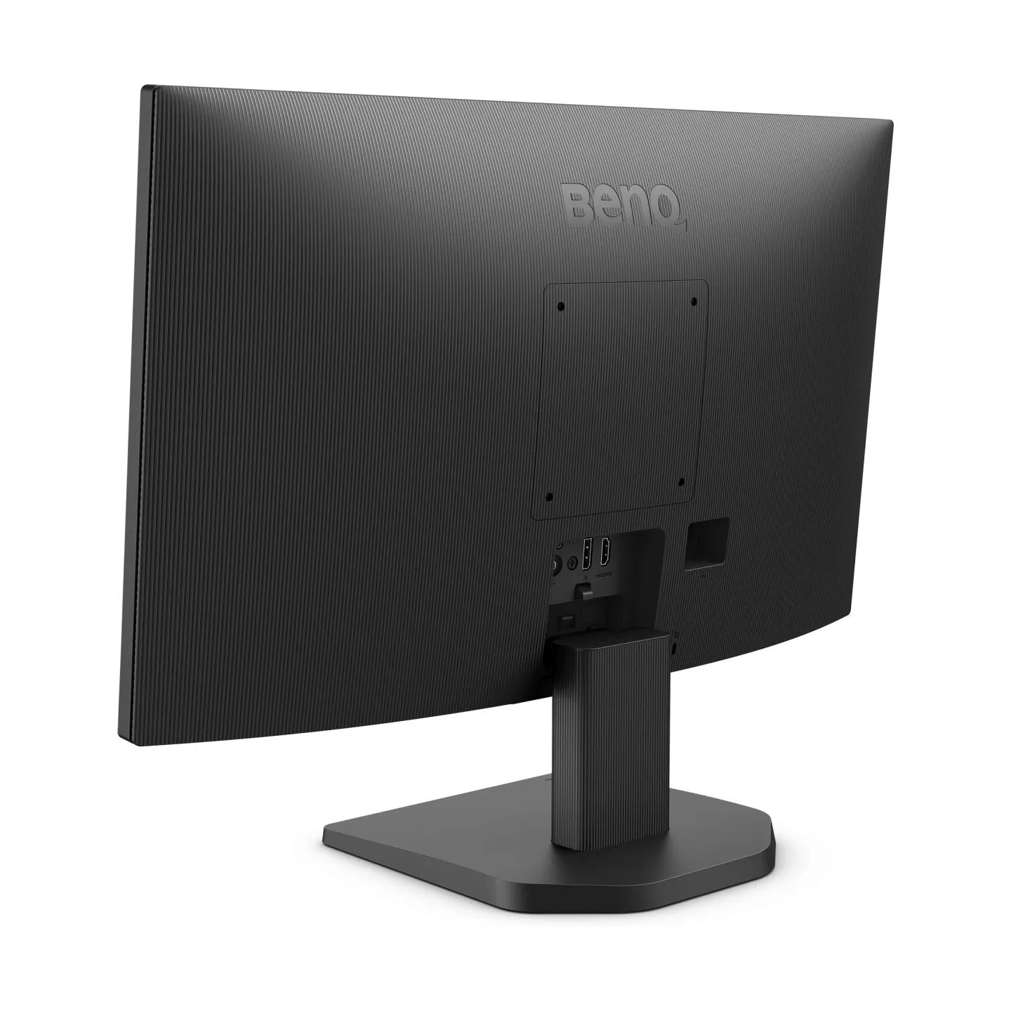 Benq GW2490C 24inch IPS 1920x1080 5ms