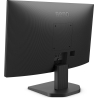Benq GW2490C 24inch IPS 1920x1080 5ms
