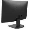 Benq GW2490C 24inch IPS 1920x1080 5ms