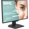 Benq GW2490C 24inch IPS 1920x1080 5ms