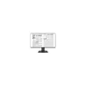 Benq GW2490C 24inch IPS 1920x1080 5ms