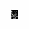 Lexar Memory card microSD 256GB C10 A2 U3 V30 205/150MB/s Silver Plus