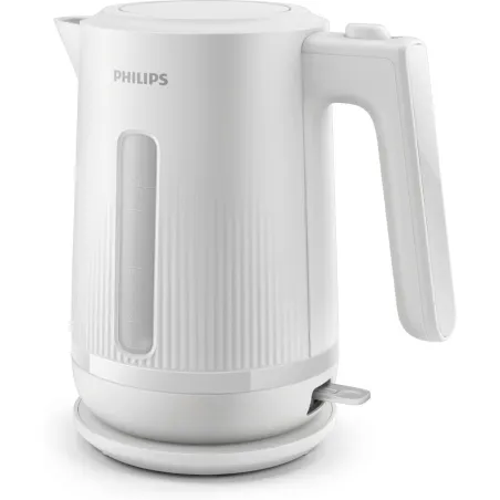 Philips 3000 series kettle HD9411/00, 1.7L / HD9411/00