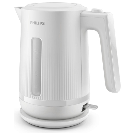 Philips KETTLE 1.7L/HD9411/00 PHILIPS
