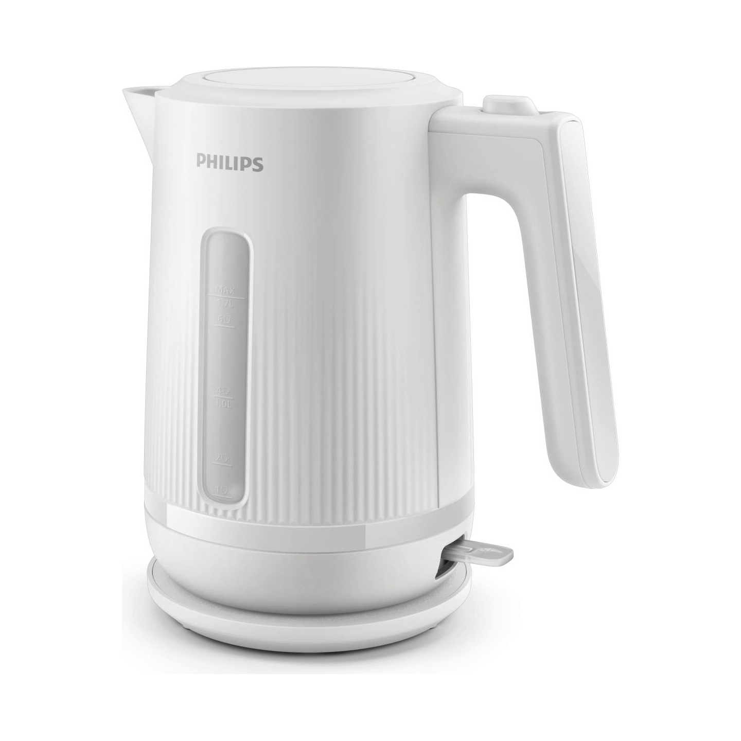 Philips 3000 series kettle HD9411/00, 1.7L / HD9411/00