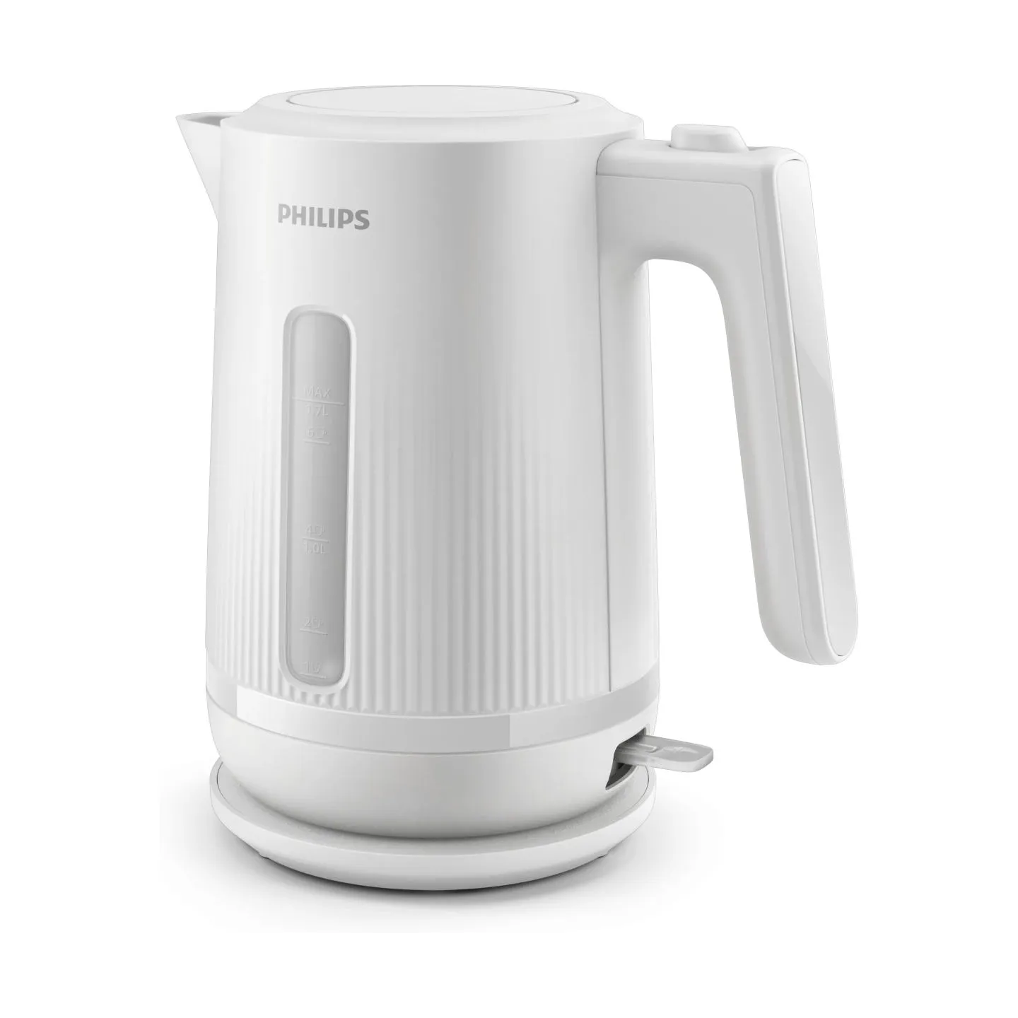 Philips KETTLE 1.7L/HD9411/00 PHILIPS