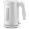 Philips 3000 series kettle HD9411/00, 1.7L / HD9411/00
