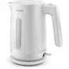 Philips KETTLE 1.7L/HD9411/00 PHILIPS