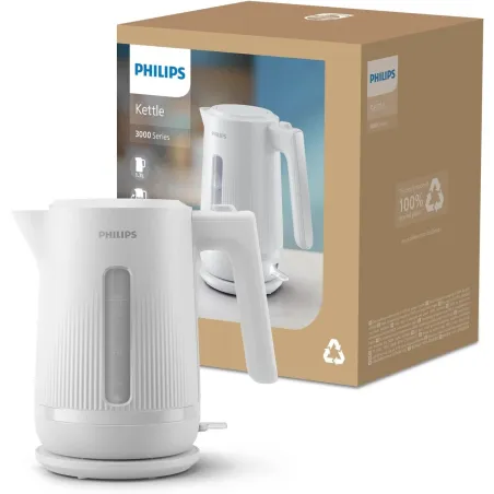 Philips KETTLE 1.7L/HD9411/00 PHILIPS