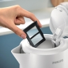 Philips 3000 series kettle HD9411/00, 1.7L / HD9411/00