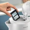Philips KETTLE 1.7L/HD9411/00 PHILIPS