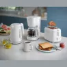 Philips KETTLE 1.7L/HD9411/00 PHILIPS