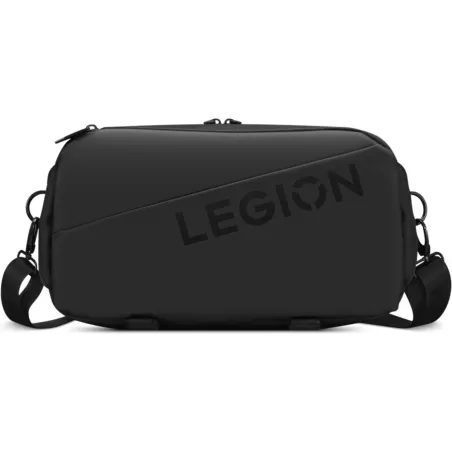 Lenovo LEGION SLING BAG