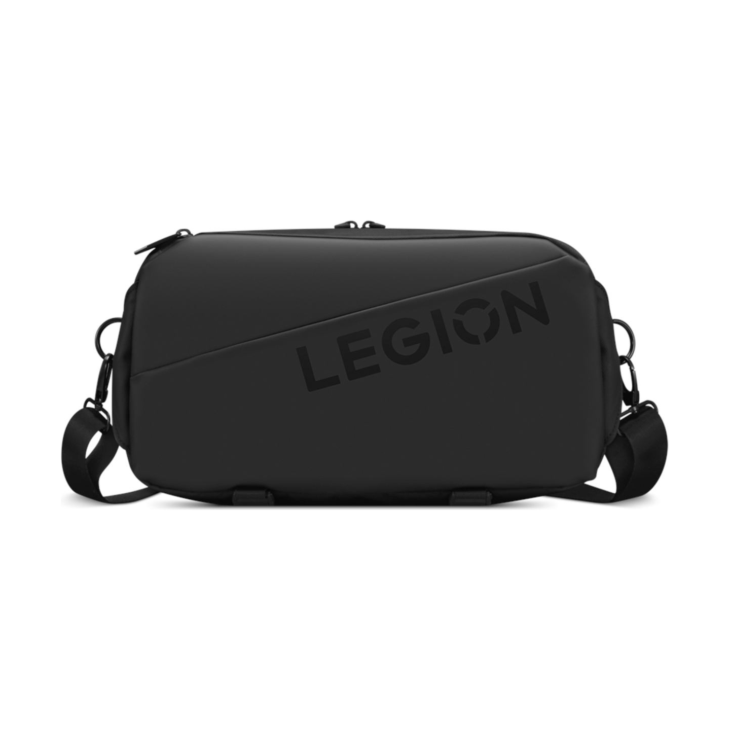 Lenovo LEGION SLING BAG