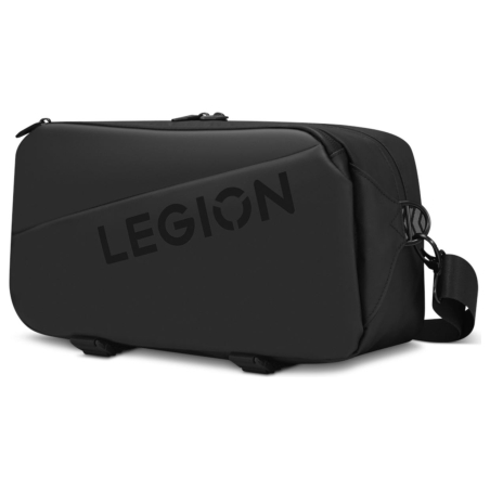 Lenovo LEGION SLING BAG