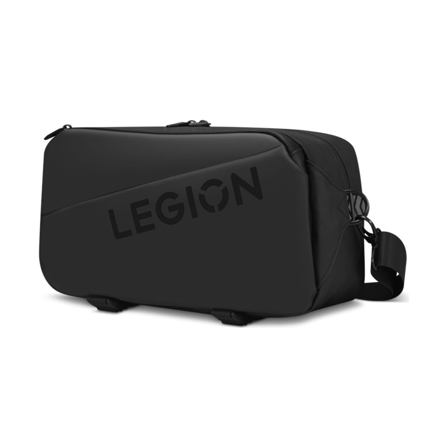 Lenovo LEGION SLING BAG