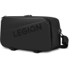 Lenovo LEGION SLING BAG