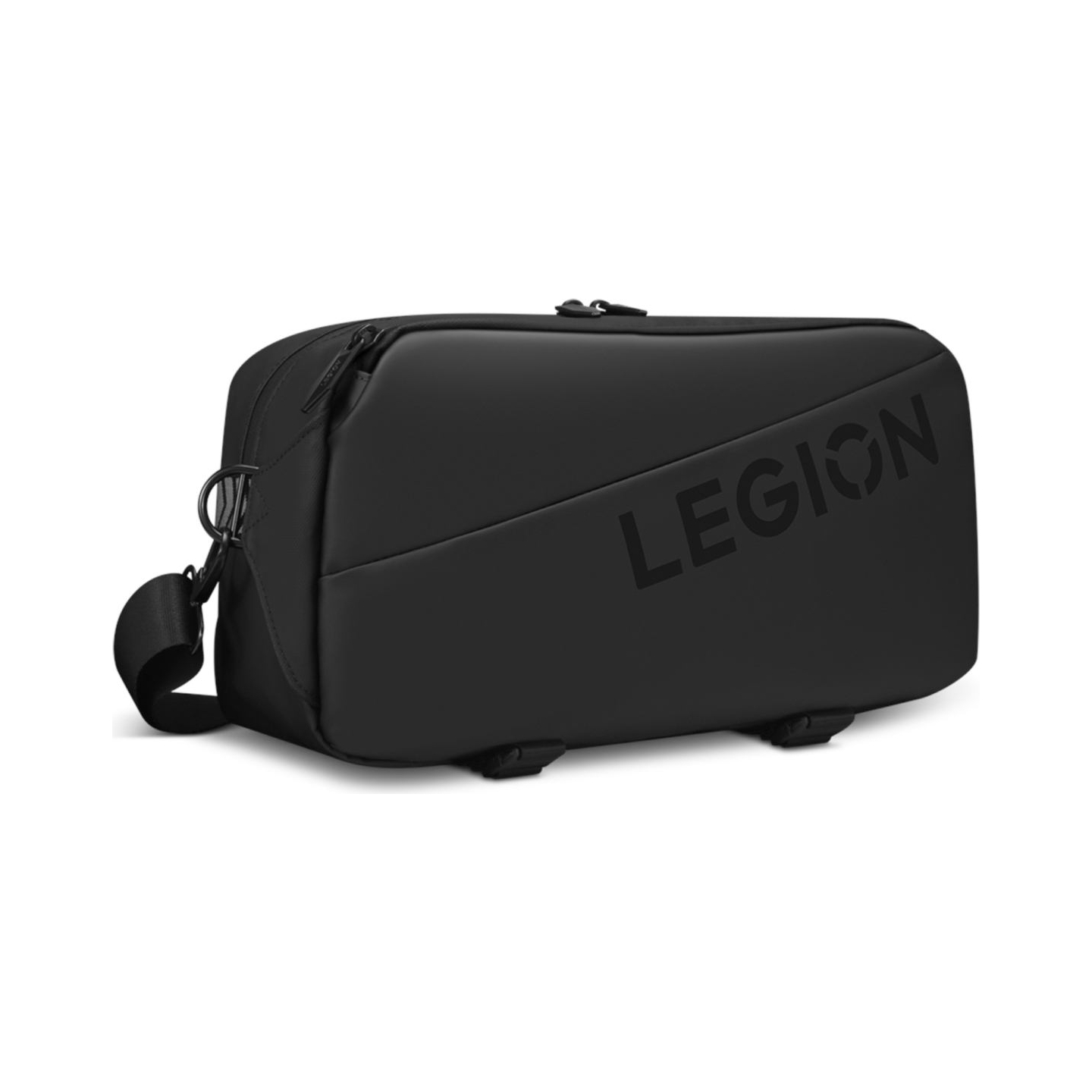 Lenovo LEGION SLING BAG