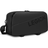 Lenovo LEGION SLING BAG