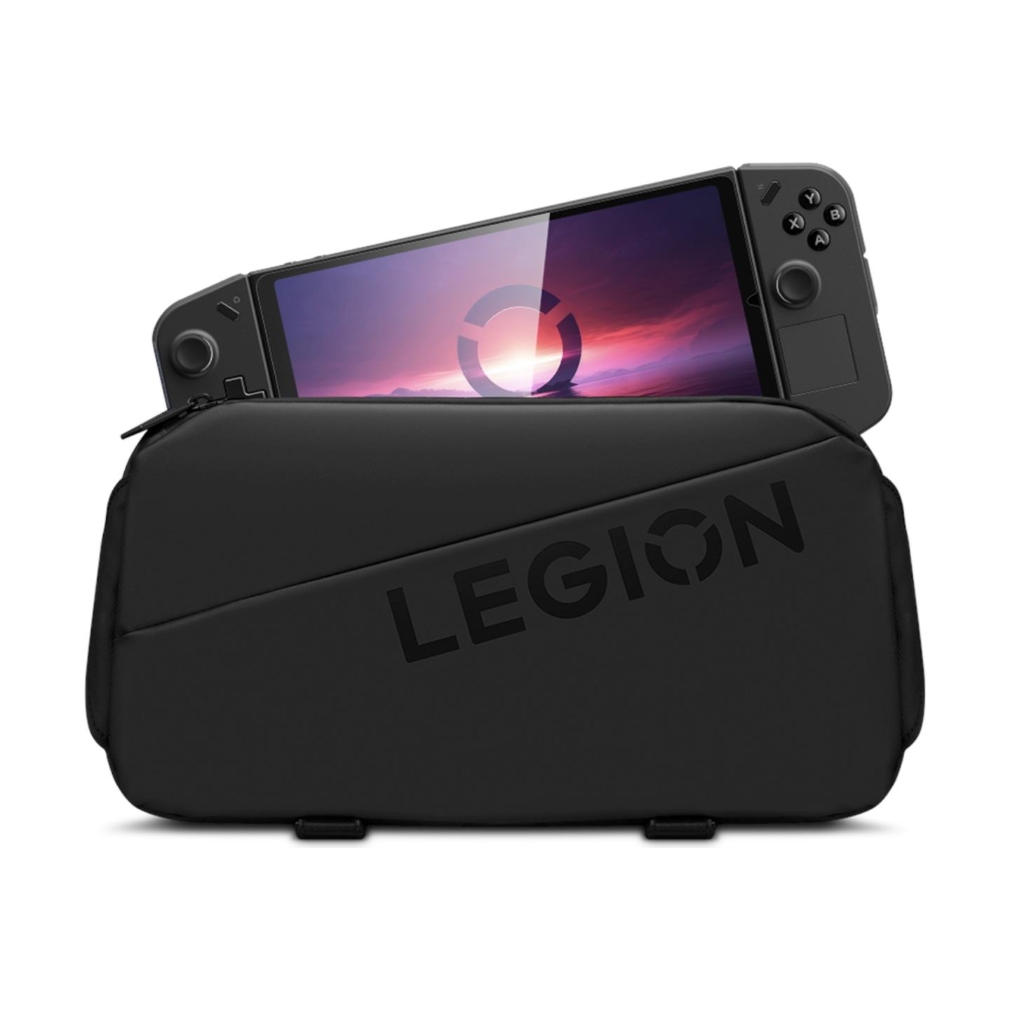 Lenovo LEGION SLING BAG