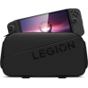 Lenovo LEGION SLING BAG