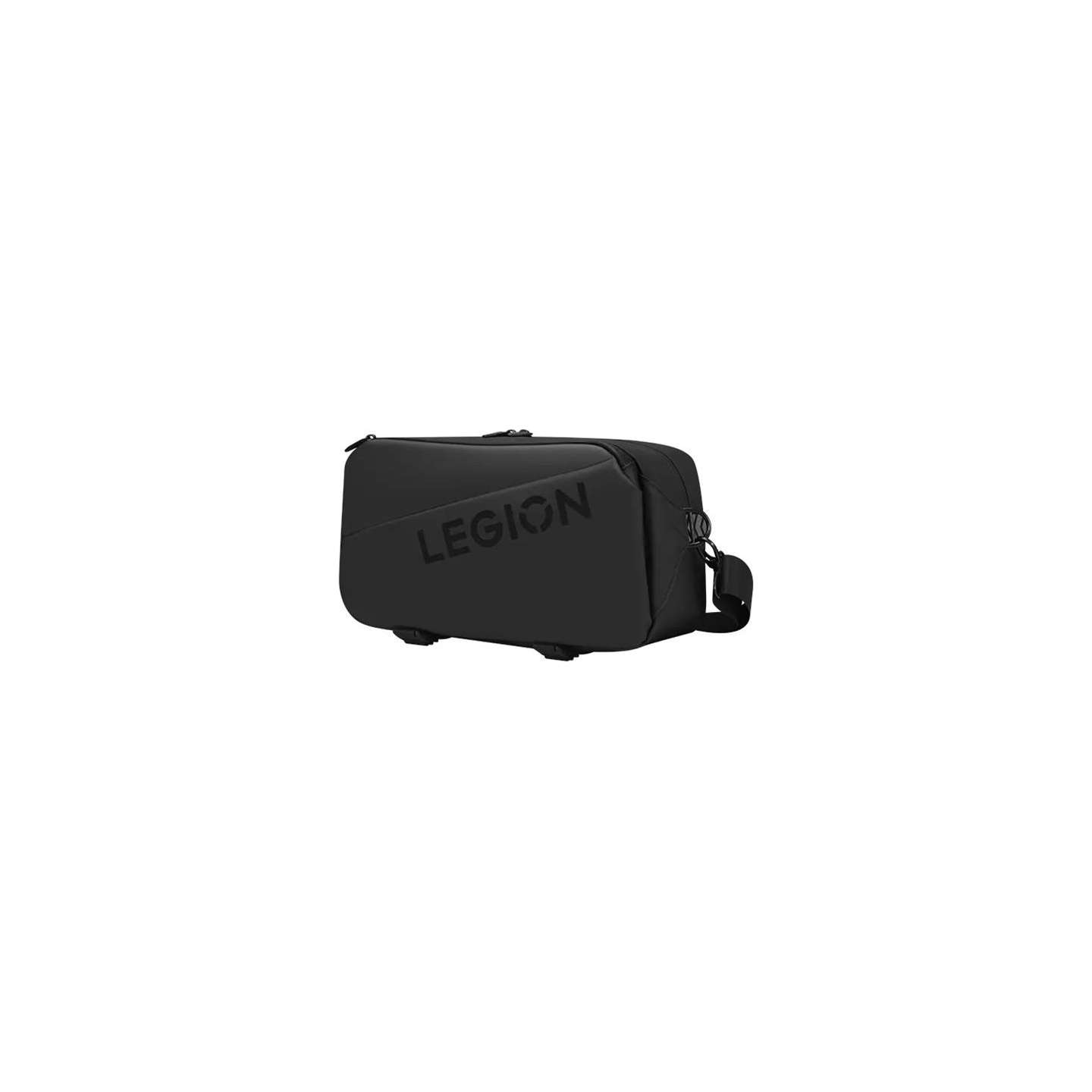 Lenovo LEGION SLING BAG