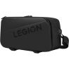 Lenovo LEGION SLING BAG