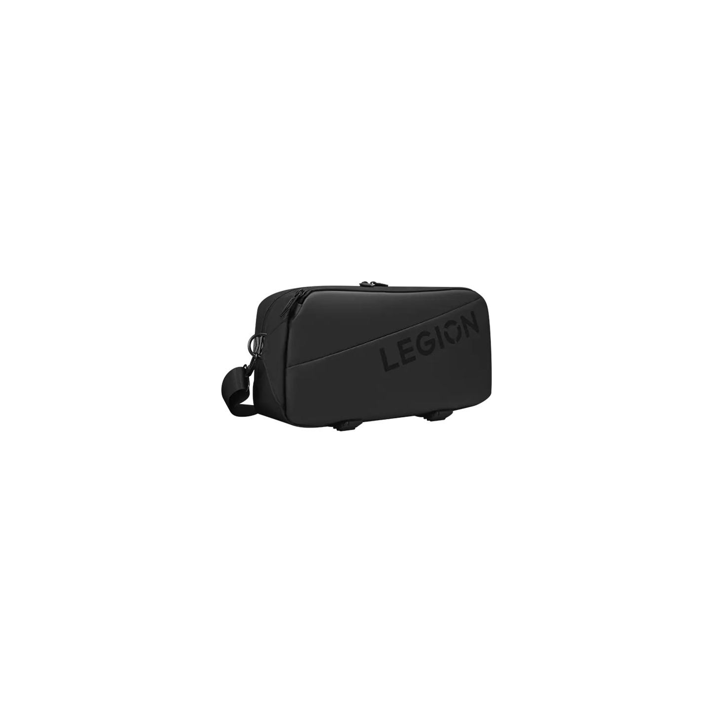 Lenovo LEGION SLING BAG